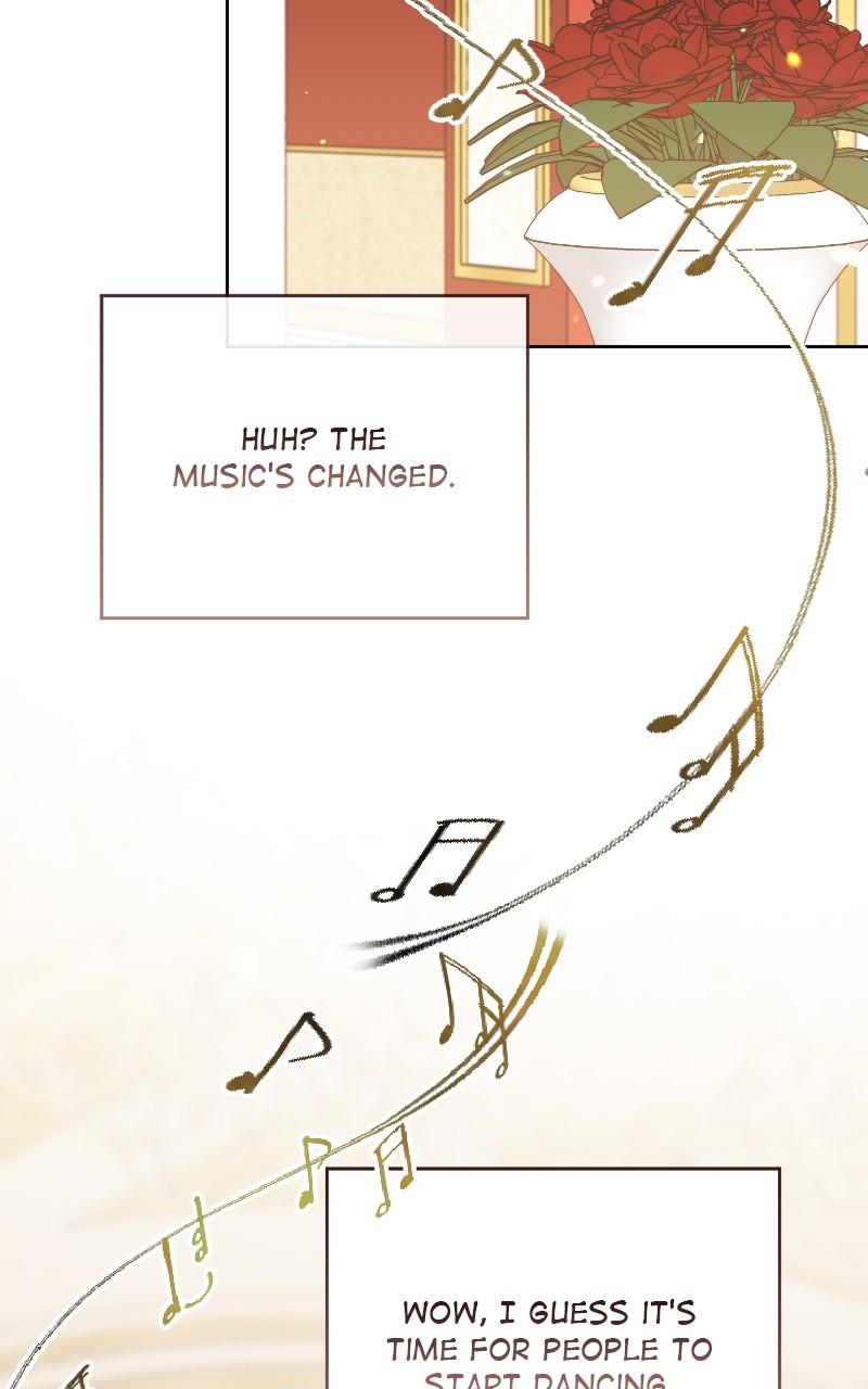 Baby Tyrant Chap 52 - Next Chap 53