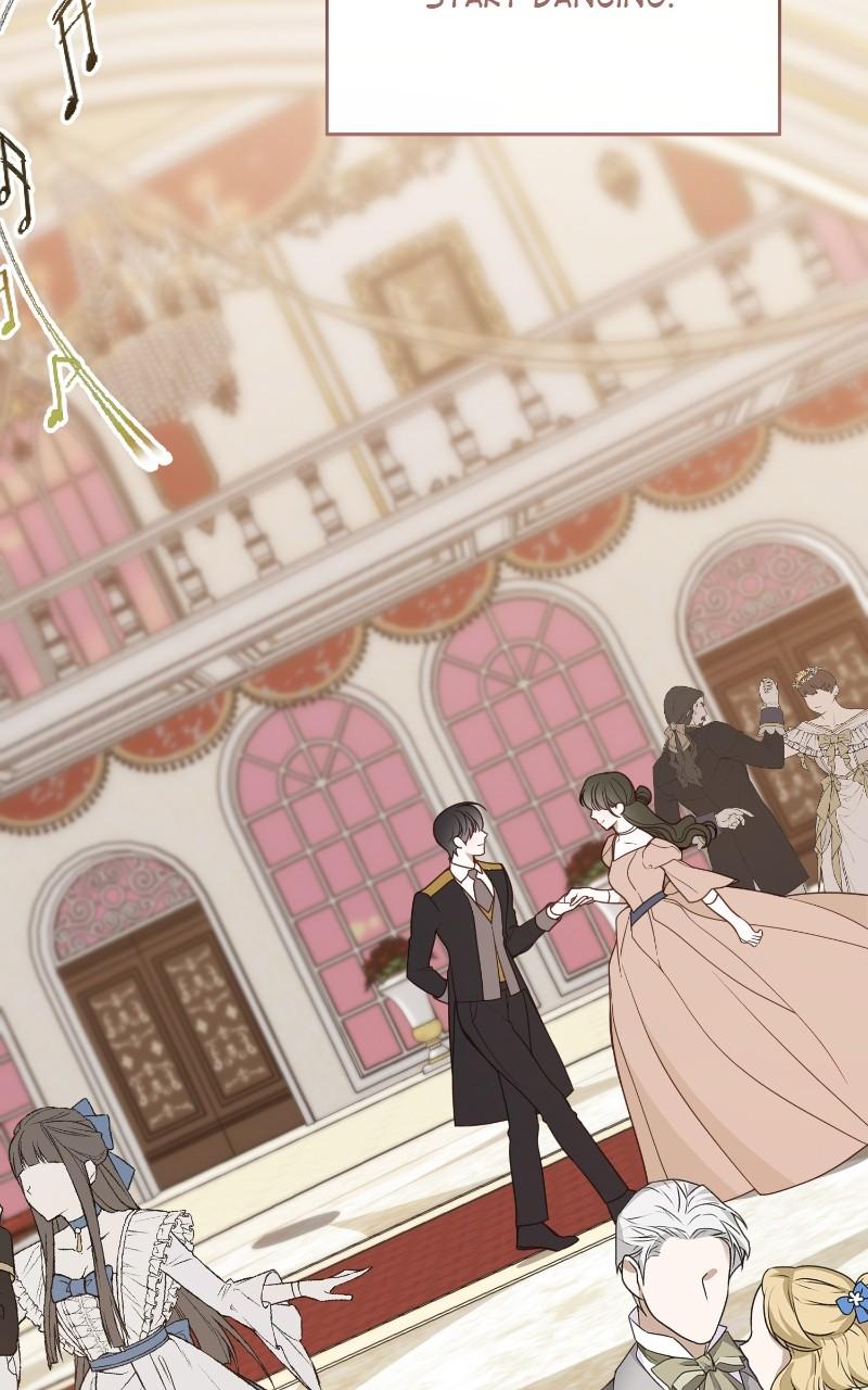 Baby Tyrant Chap 52 - Next Chap 53