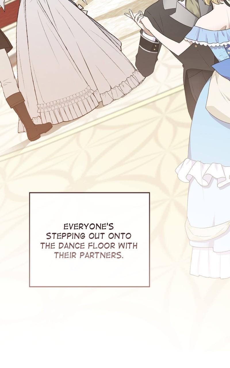 Baby Tyrant Chap 52 - Next Chap 53