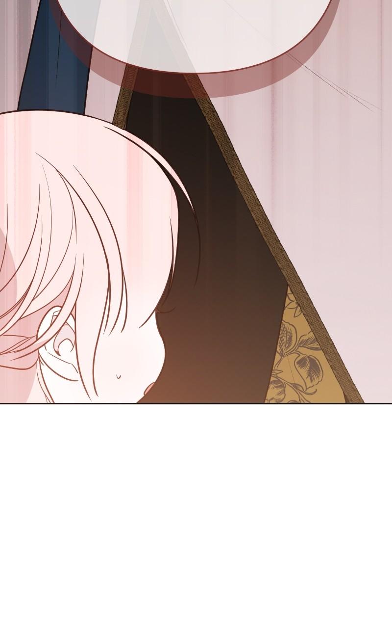 Baby Tyrant Chap 52 - Next Chap 53