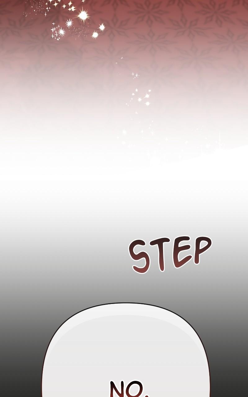 Baby Tyrant Chap 52 - Next Chap 53