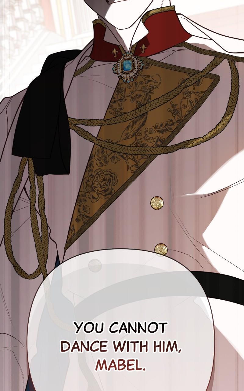 Baby Tyrant Chap 52 - Next Chap 53