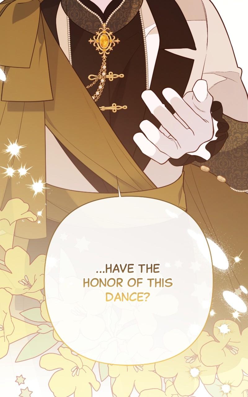 Baby Tyrant Chap 52 - Next Chap 53