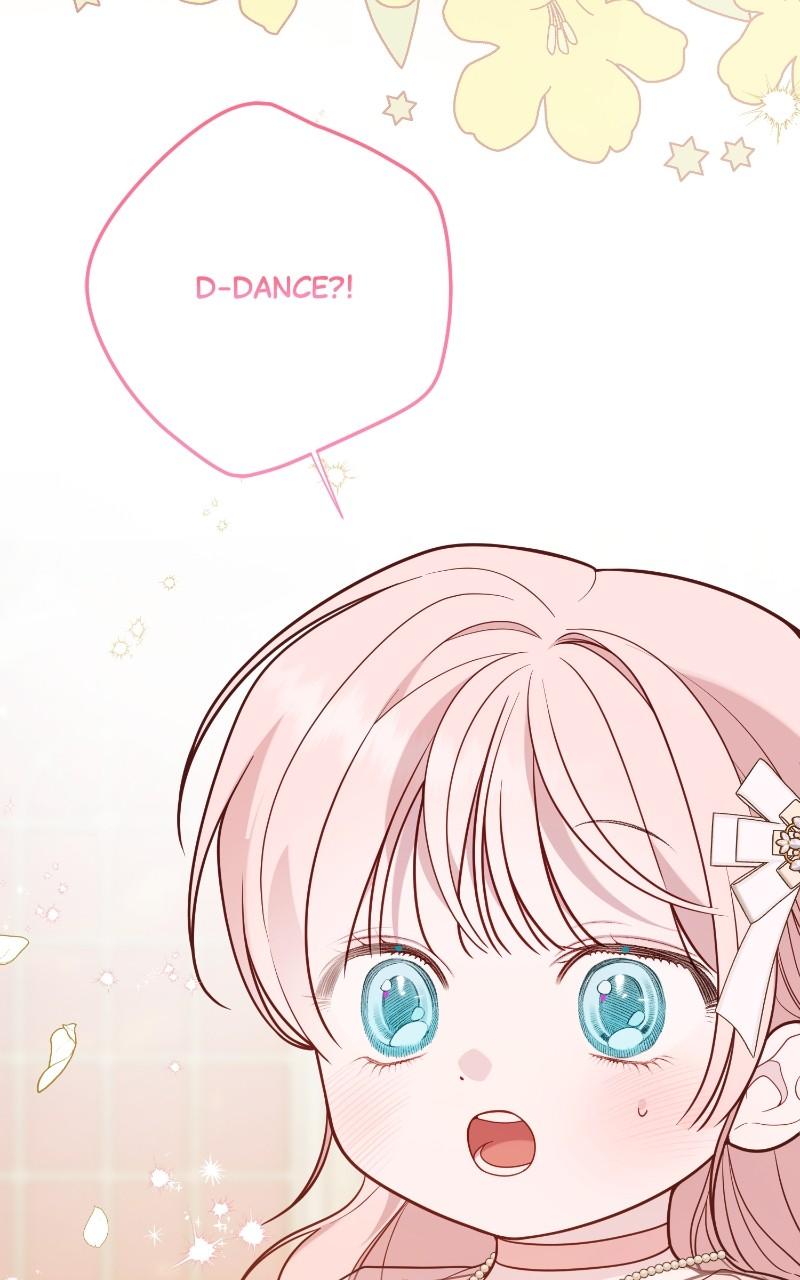 Baby Tyrant Chap 52 - Next Chap 53