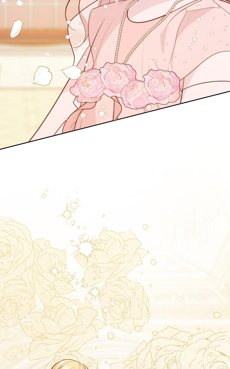 Baby Tyrant Chap 52 - Next Chap 53
