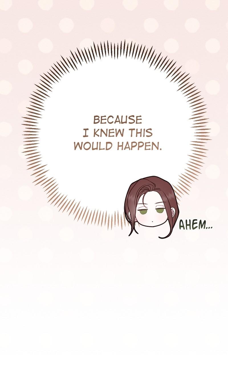 Baby Tyrant Chap 53 - Next Chap 54