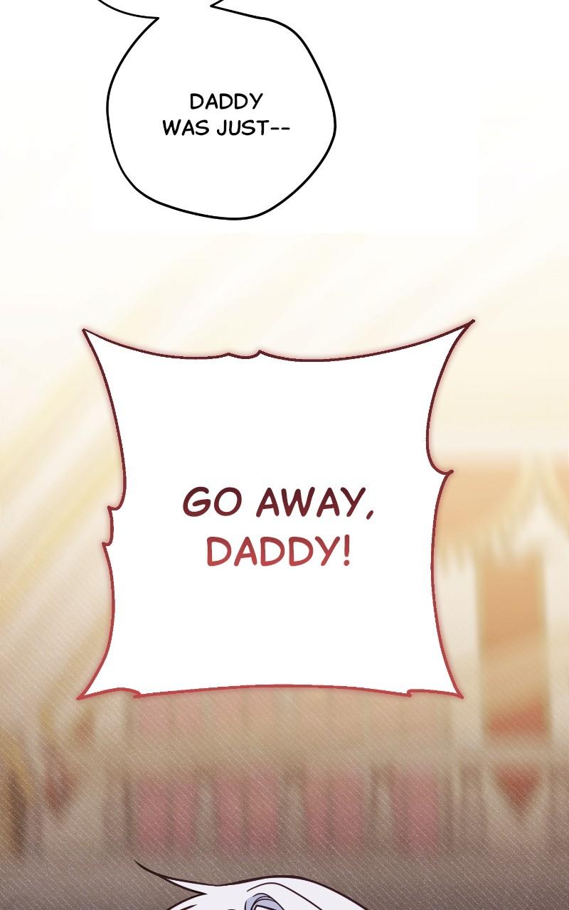 Baby Tyrant Chap 53 - Next Chap 54