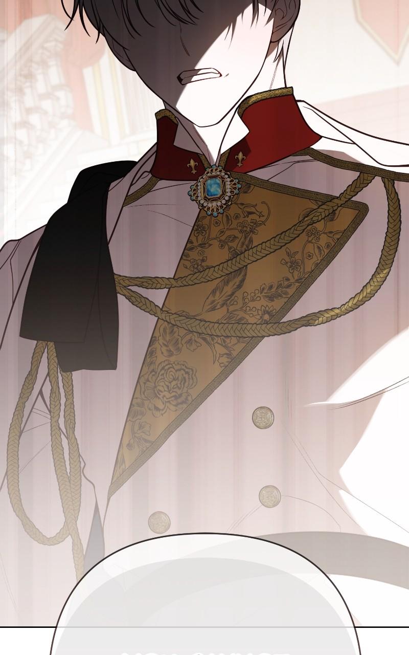 Baby Tyrant Chap 53 - Next Chap 54