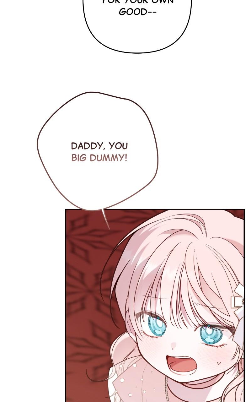 Baby Tyrant Chap 53 - Next Chap 54