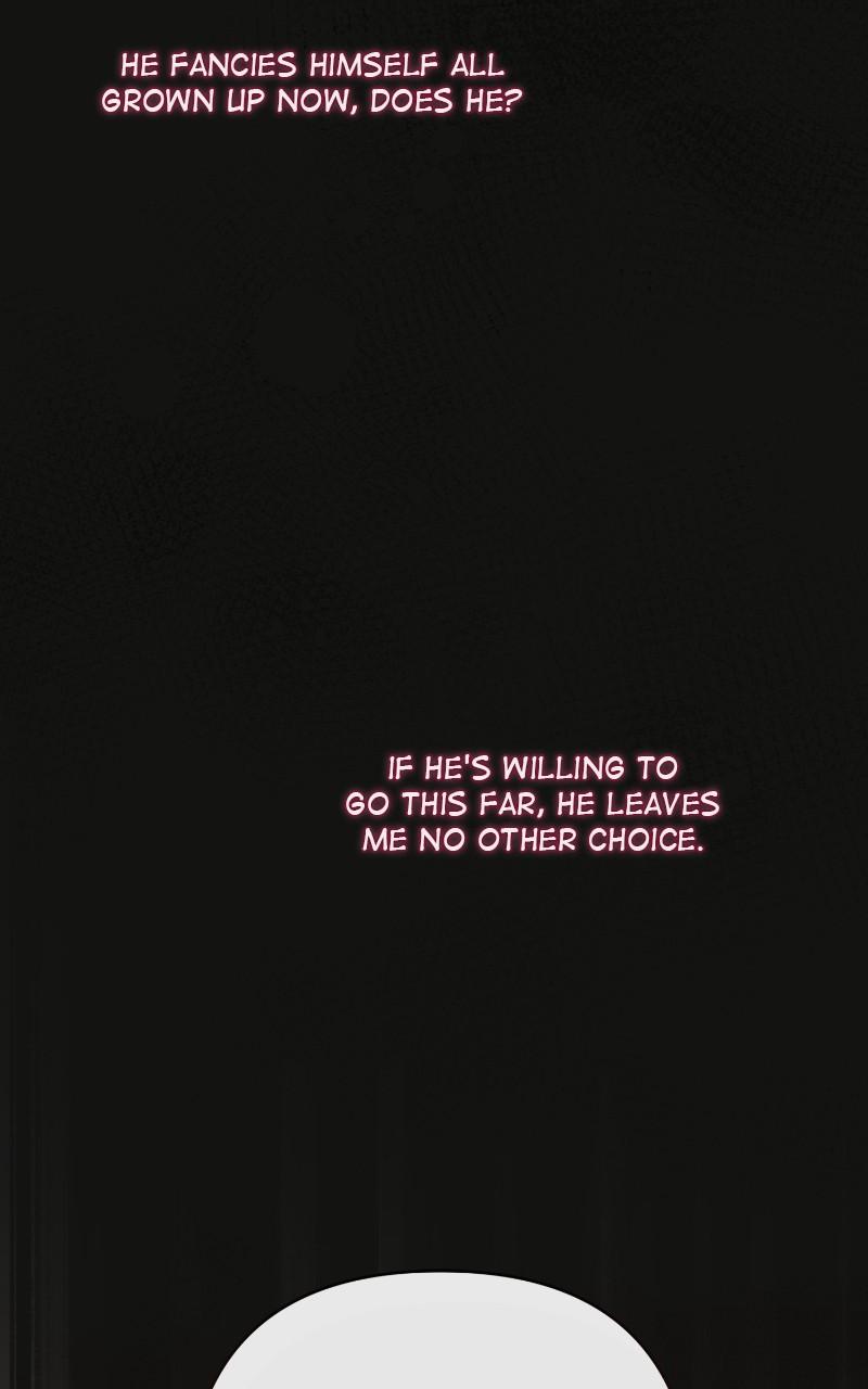 Baby Tyrant Chap 53 - Next Chap 54