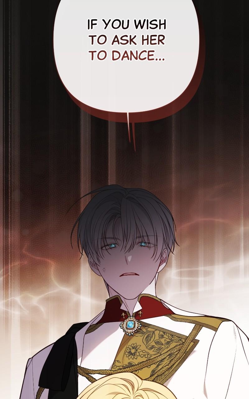 Baby Tyrant Chap 53 - Next Chap 54