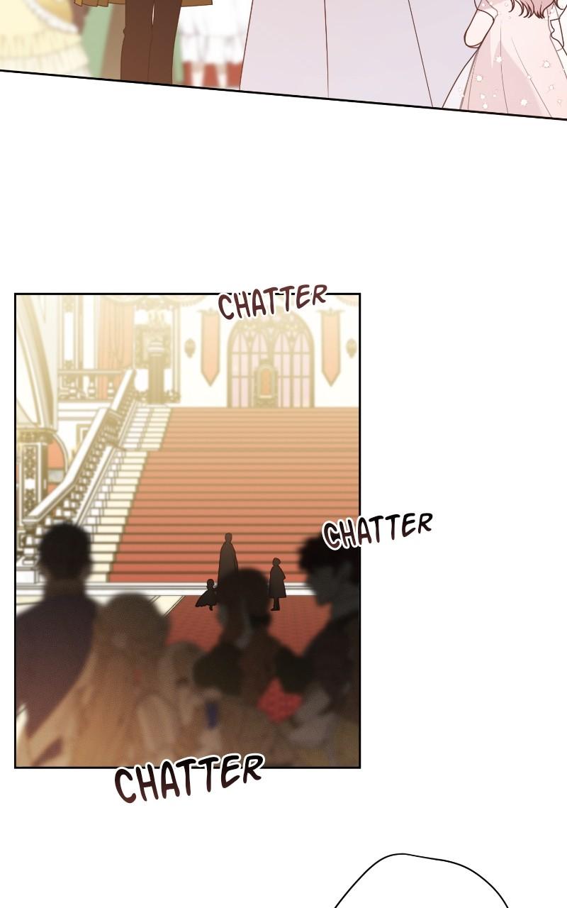 Baby Tyrant Chap 53 - Next Chap 54