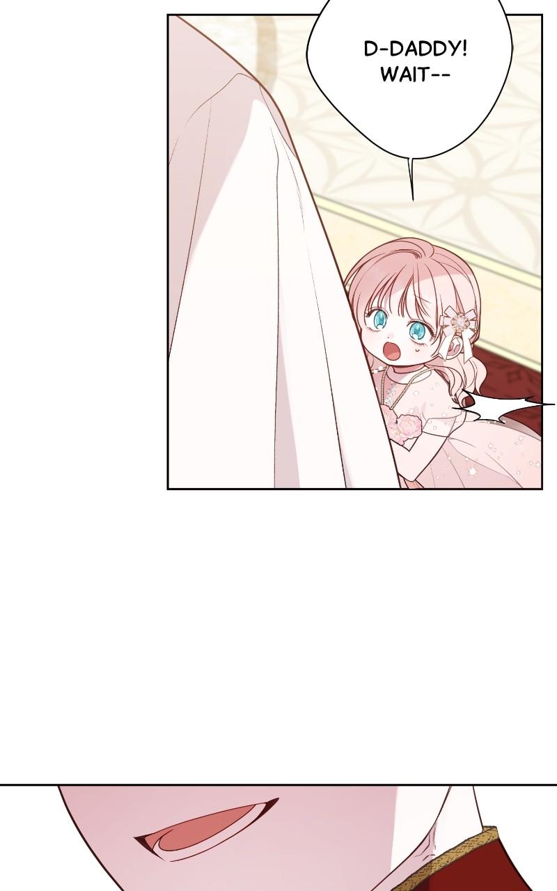 Baby Tyrant Chap 53 - Next Chap 54