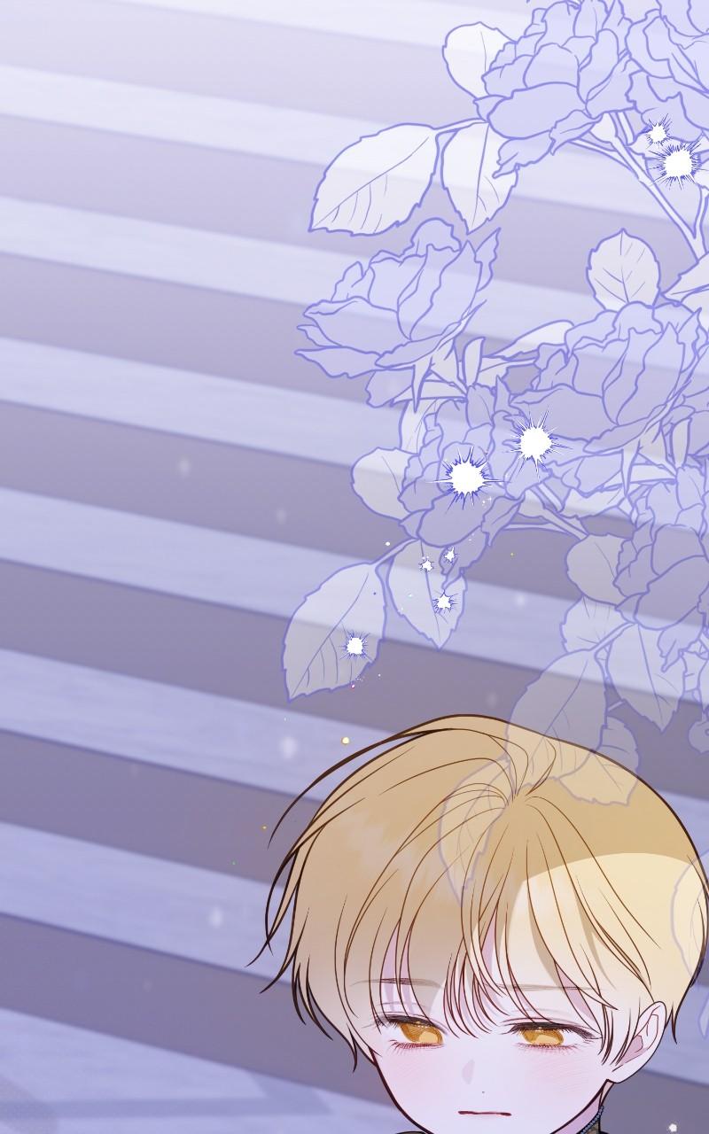 Baby Tyrant Chap 53 - Next Chap 54