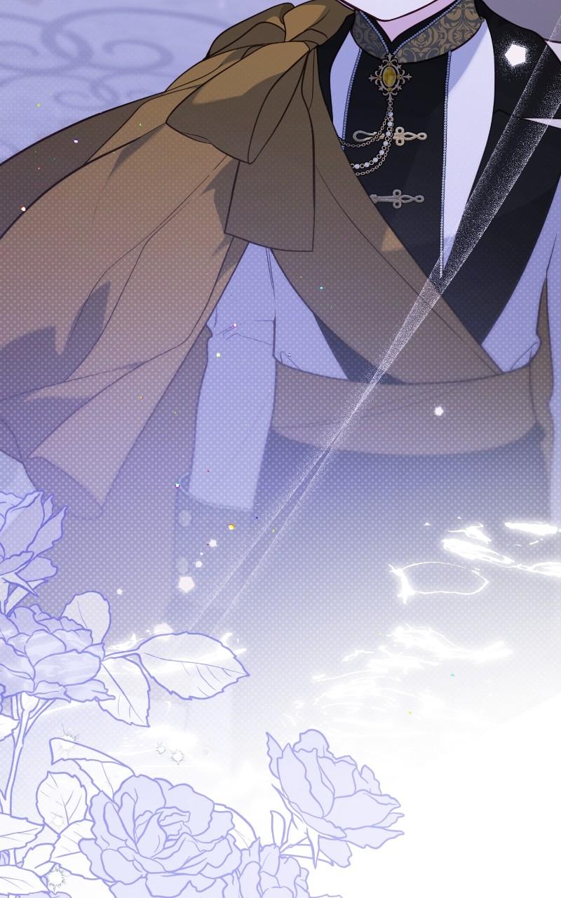 Baby Tyrant Chap 53 - Next Chap 54