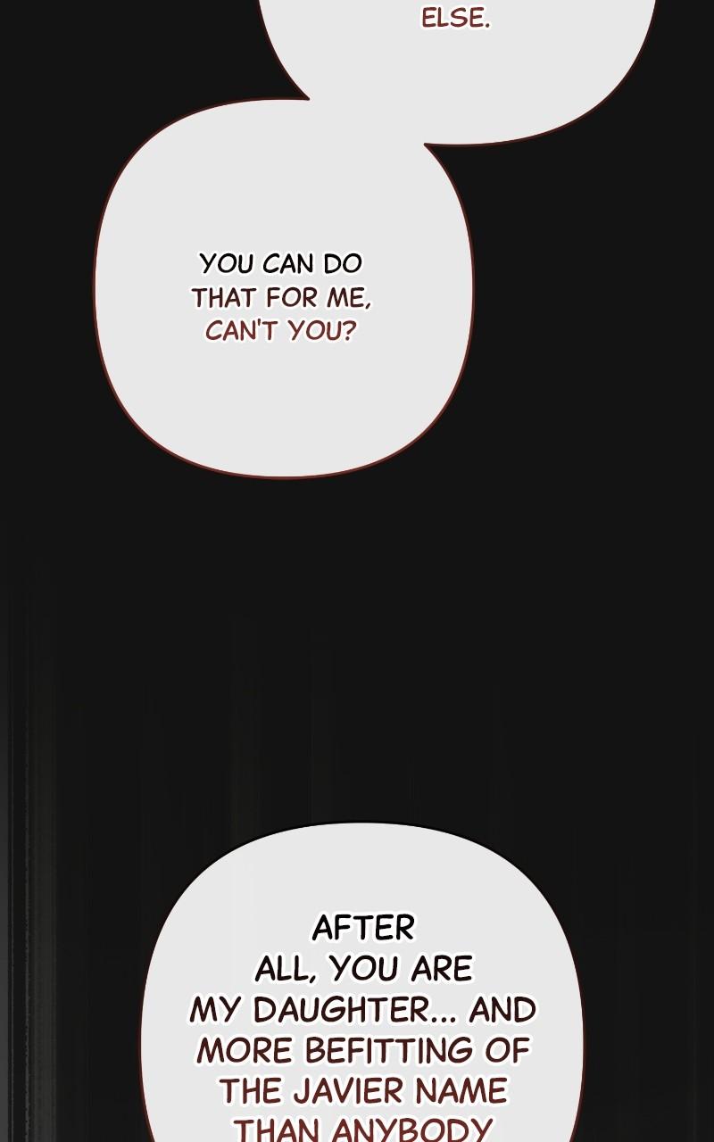 Baby Tyrant Chap 53 - Next Chap 54