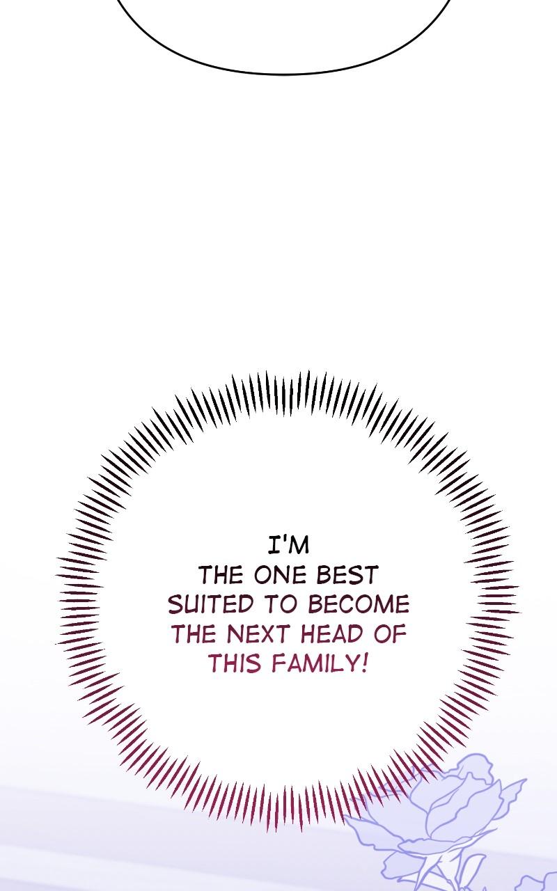 Baby Tyrant Chap 53 - Next Chap 54
