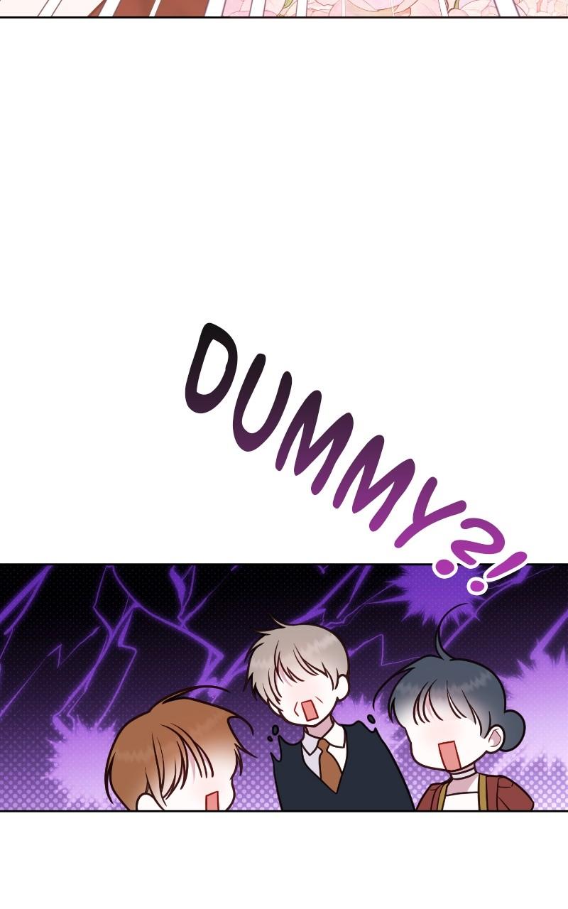 Baby Tyrant Chap 53 - Next Chap 54