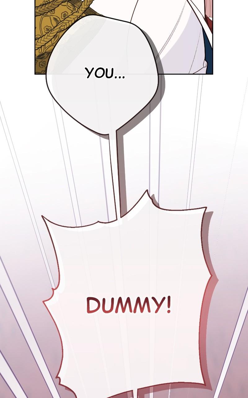 Baby Tyrant Chap 53 - Next Chap 54