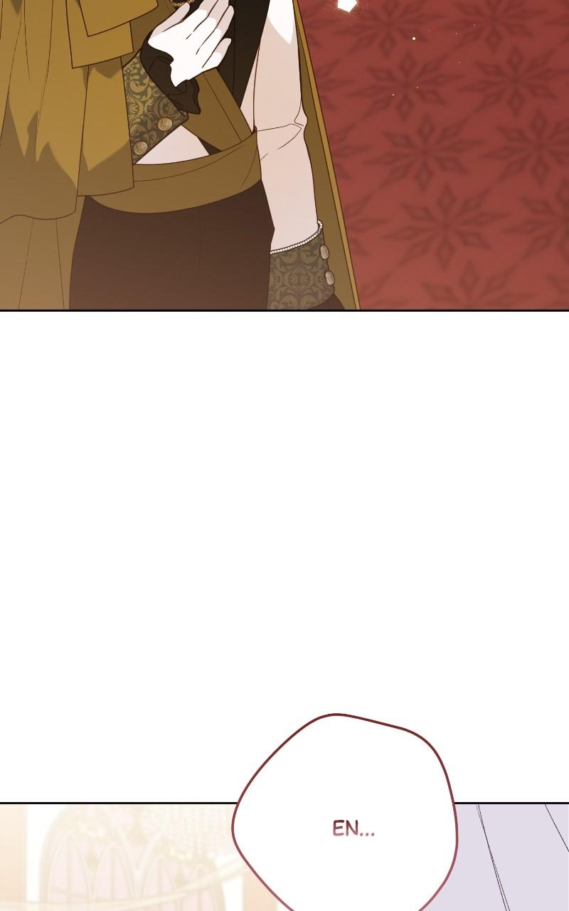 Baby Tyrant Chap 53 - Next Chap 54