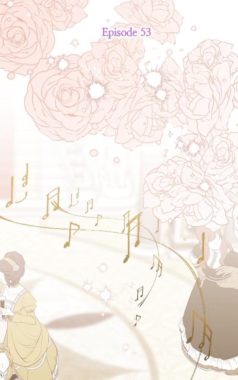 Baby Tyrant Chap 53 - Next Chap 54