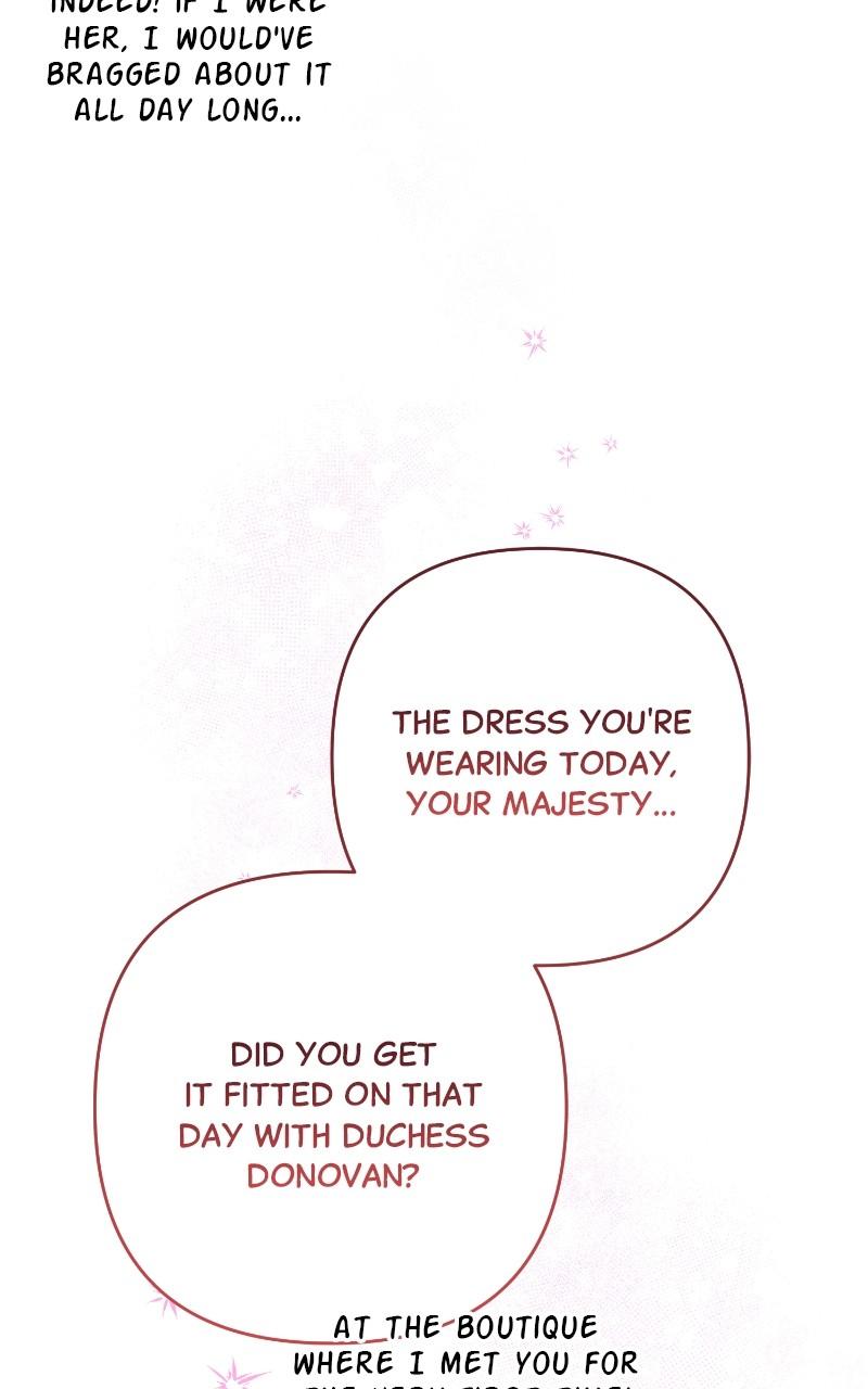 Baby Tyrant Chap 53 - Next Chap 54
