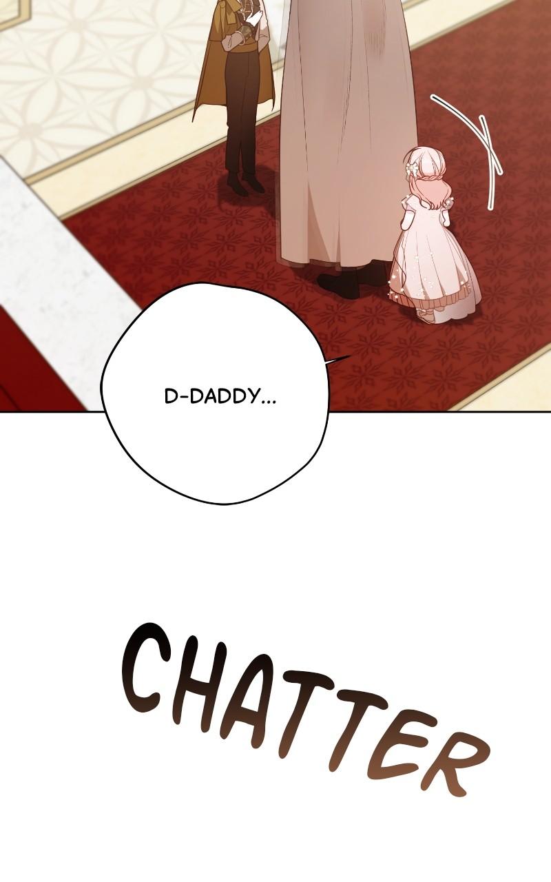 Baby Tyrant Chap 53 - Next Chap 54