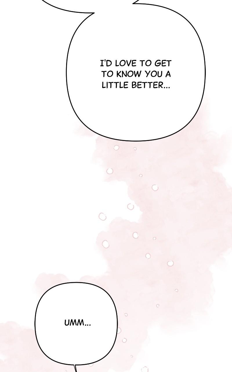 Baby Tyrant Chap 53 - Next Chap 54