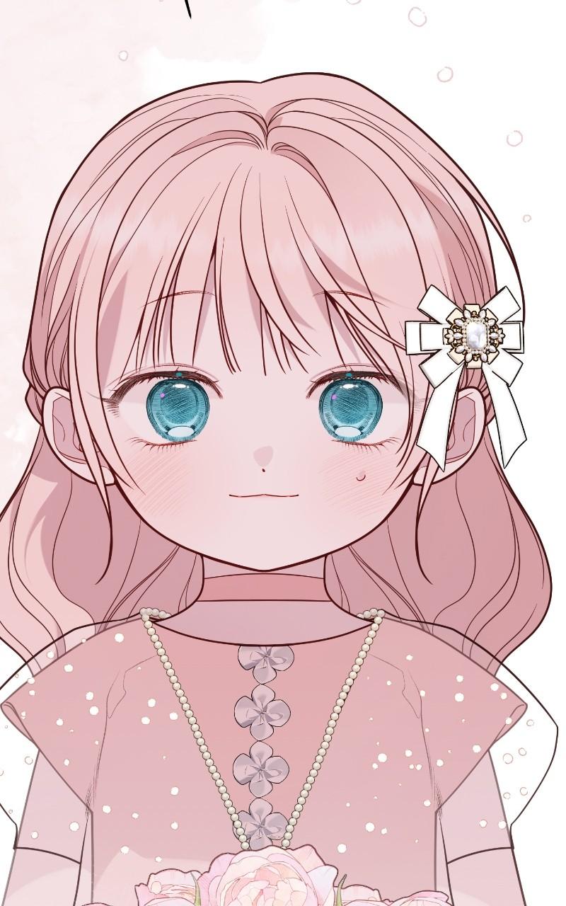 Baby Tyrant Chap 53 - Next Chap 54