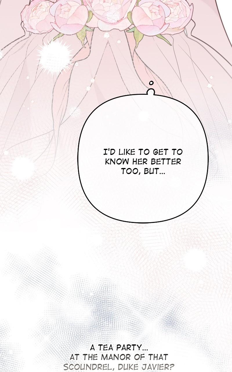 Baby Tyrant Chap 53 - Next Chap 54