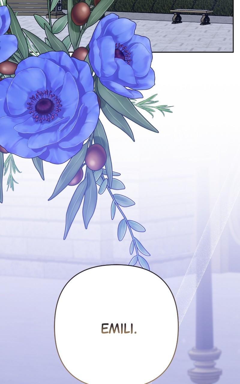 Baby Tyrant Chap 53 - Next Chap 54