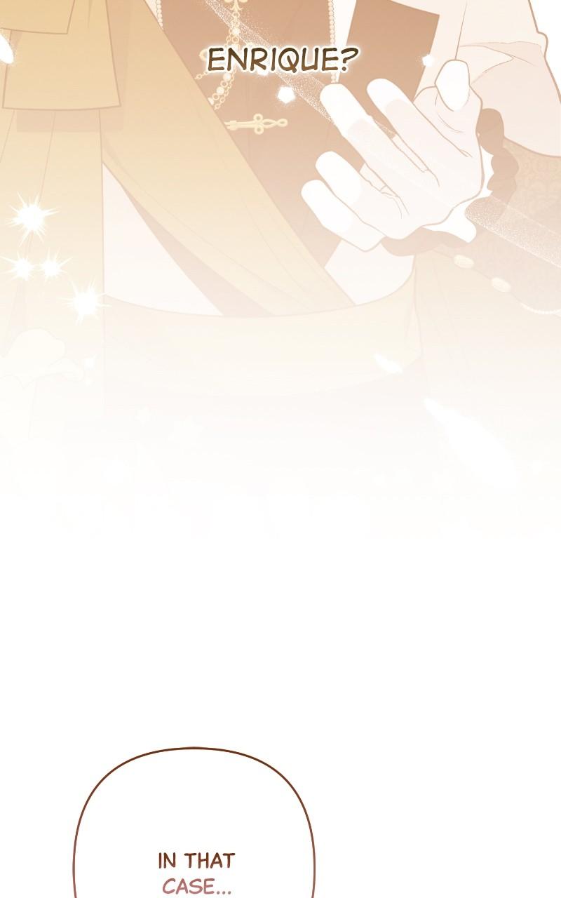 Baby Tyrant Chap 53 - Next Chap 54