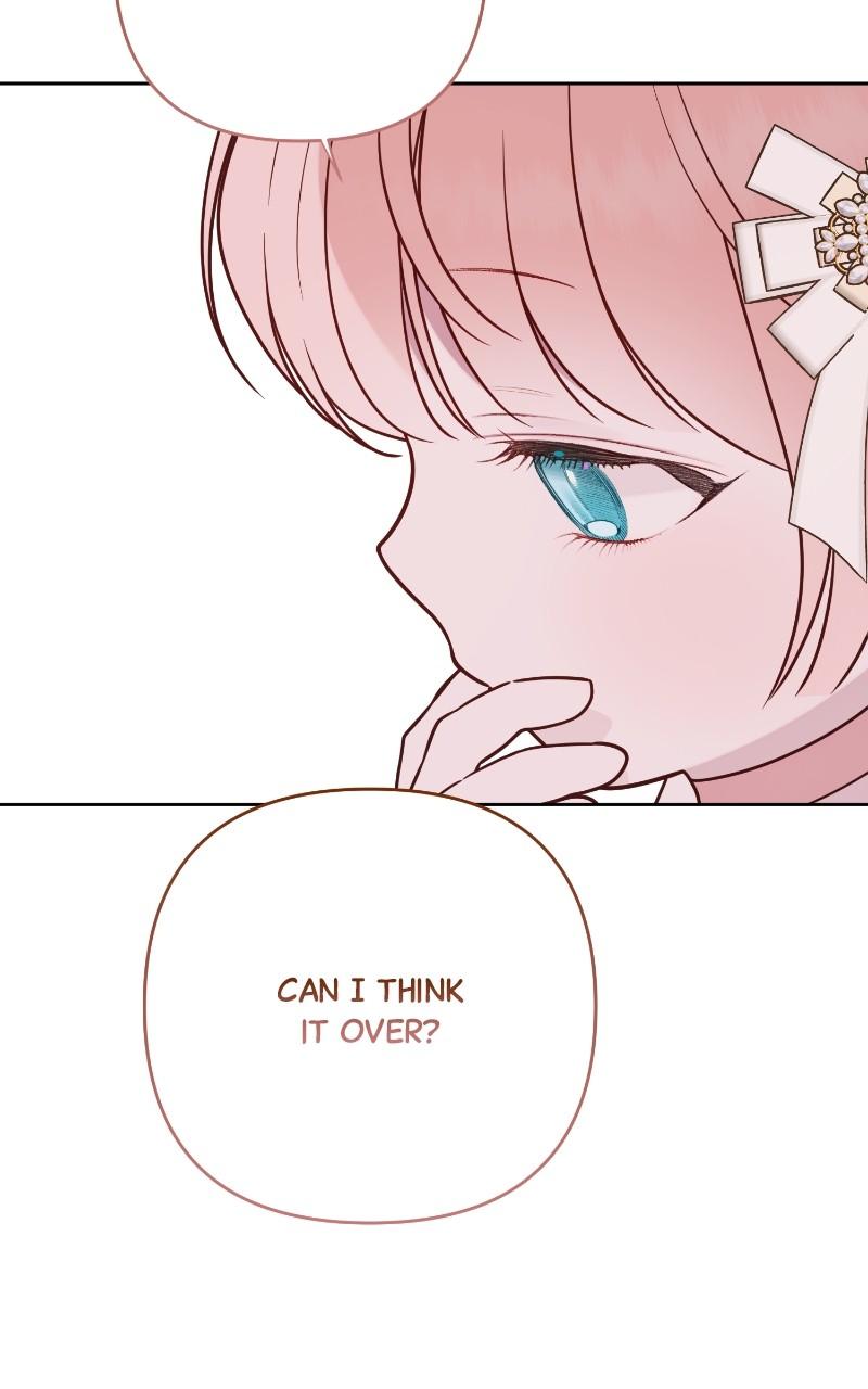 Baby Tyrant Chap 53 - Next Chap 54