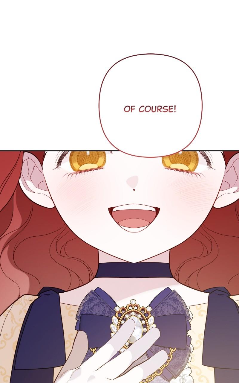 Baby Tyrant Chap 53 - Next Chap 54