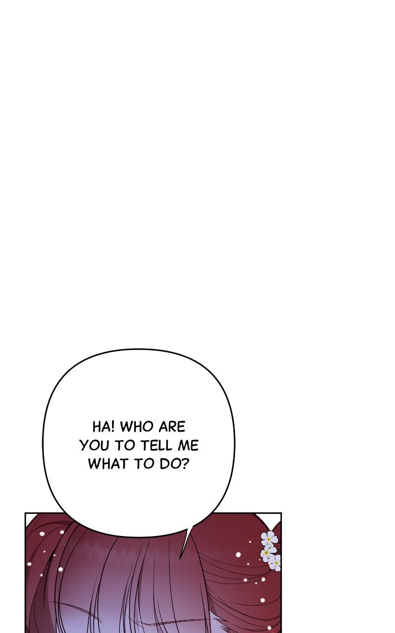 Baby Tyrant Chap 53 - Next Chap 54