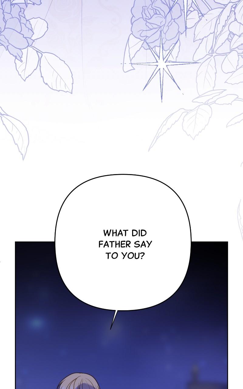 Baby Tyrant Chap 53 - Next Chap 54