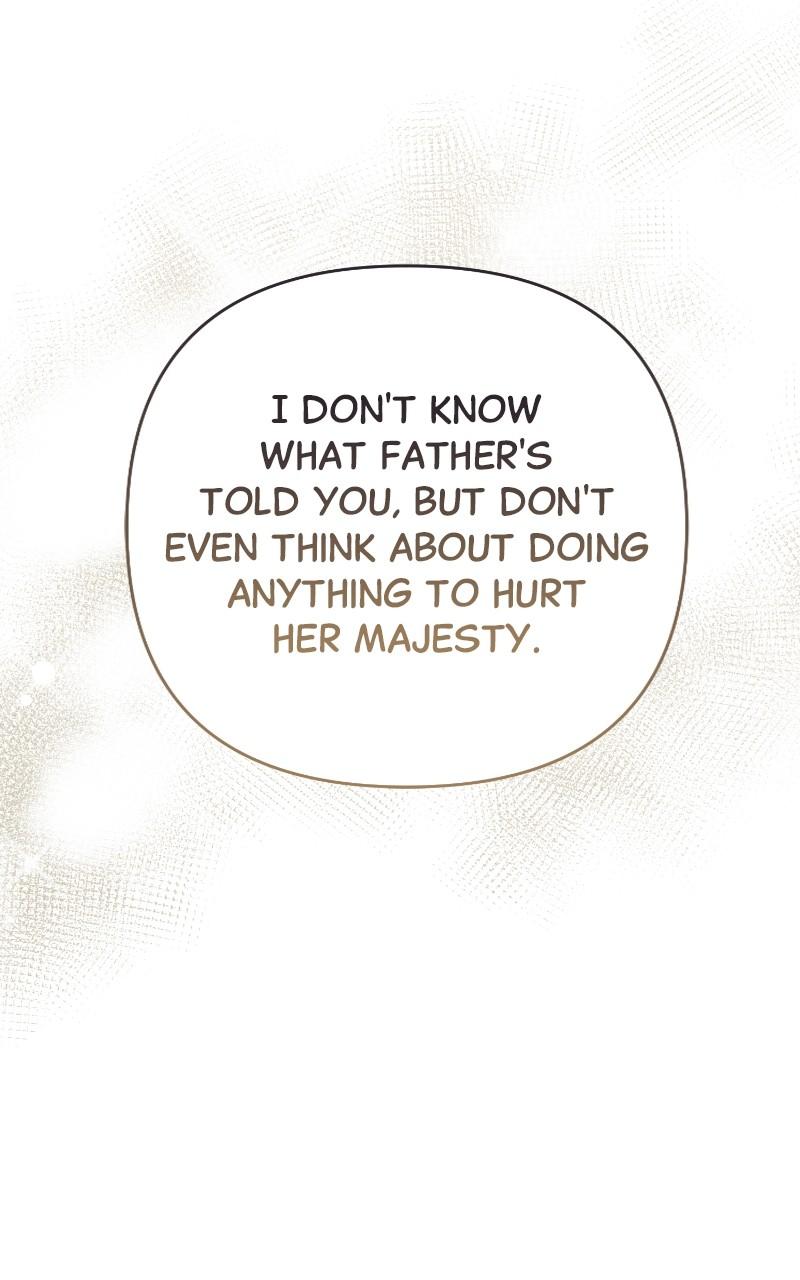 Baby Tyrant Chap 53 - Next Chap 54
