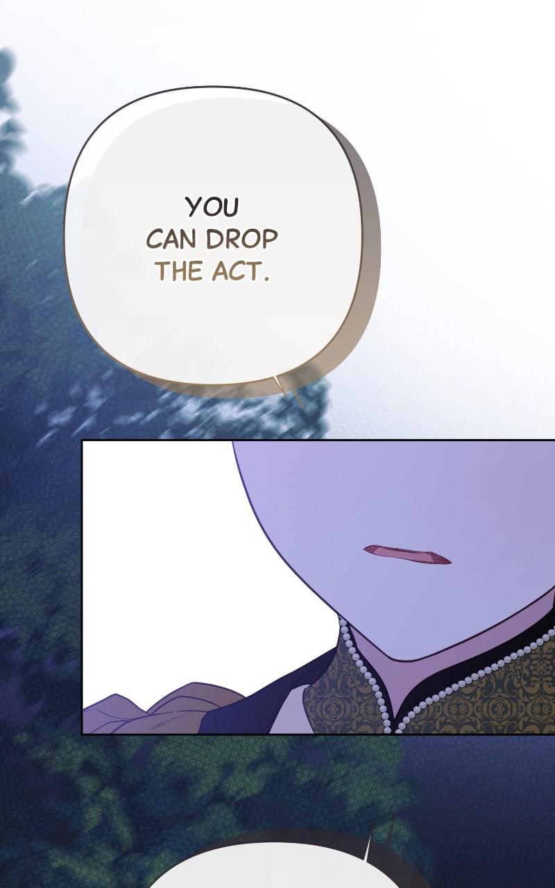 Baby Tyrant Chap 53 - Next Chap 54