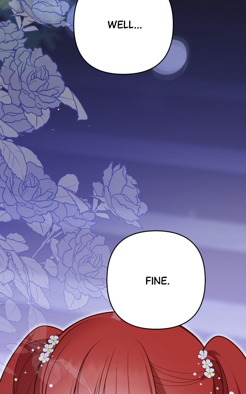 Baby Tyrant Chap 53 - Next Chap 54