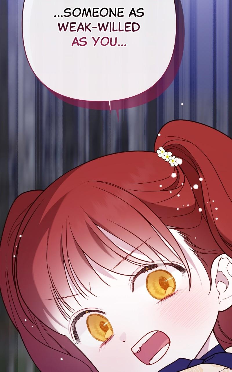 Baby Tyrant Chap 53 - Next Chap 54