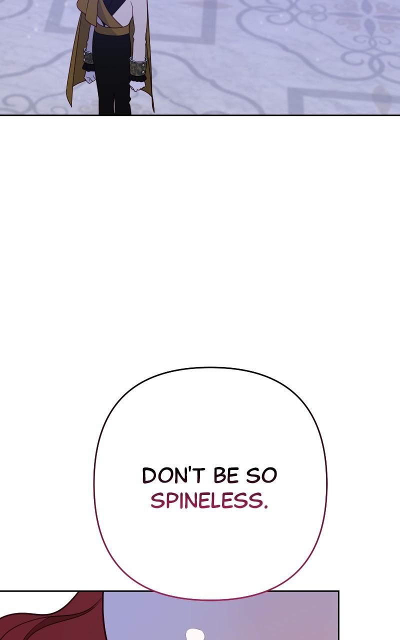 Baby Tyrant Chap 53 - Next Chap 54