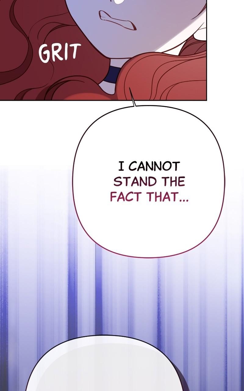Baby Tyrant Chap 53 - Next Chap 54