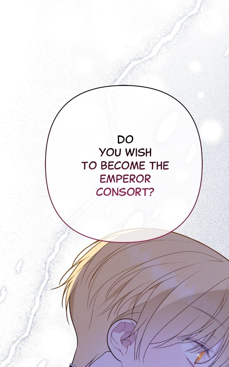 Baby Tyrant Chap 53 - Next Chap 54