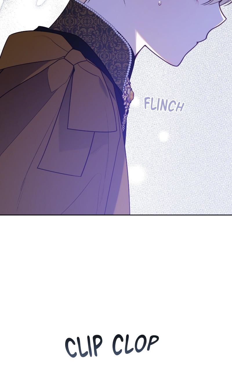 Baby Tyrant Chap 53 - Next Chap 54