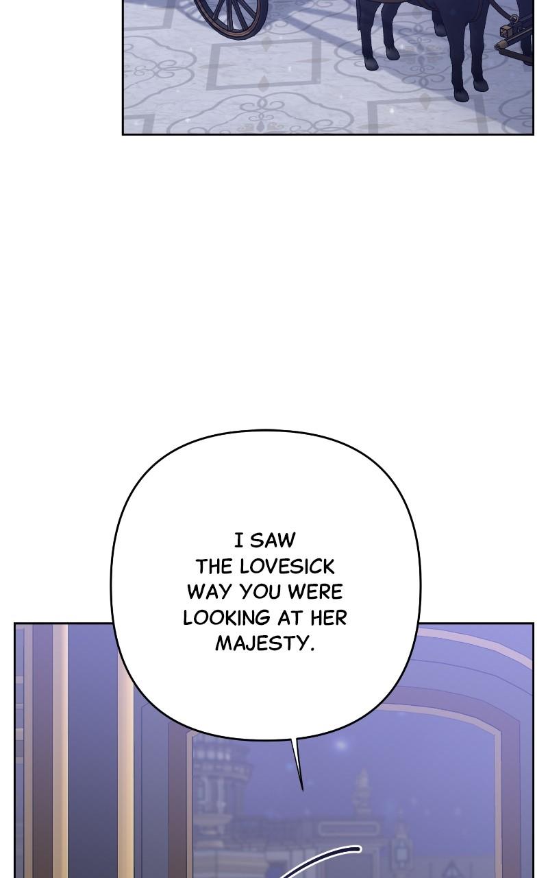 Baby Tyrant Chap 53 - Next Chap 54