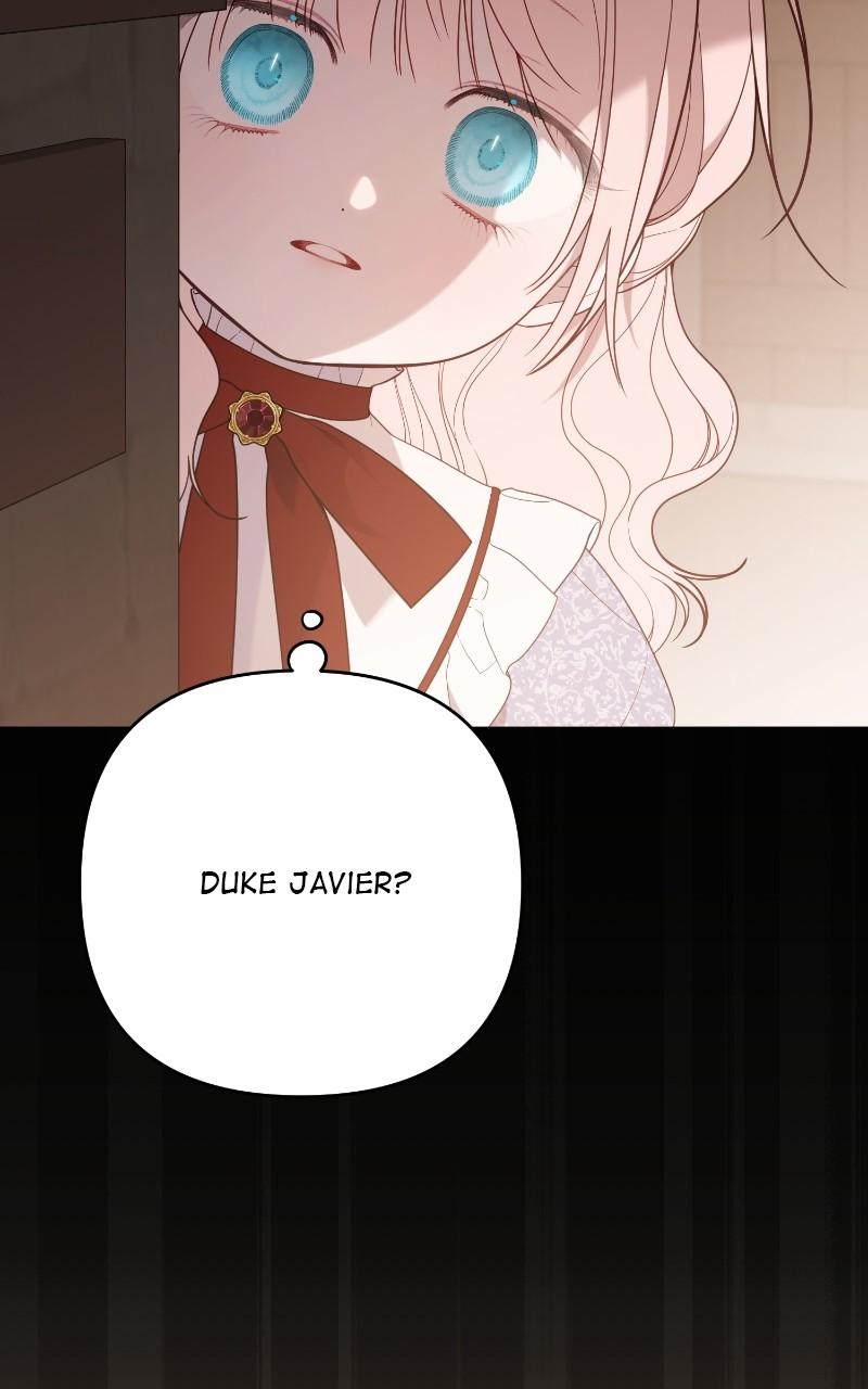 Baby Tyrant Chap 67 - Next Chap 68