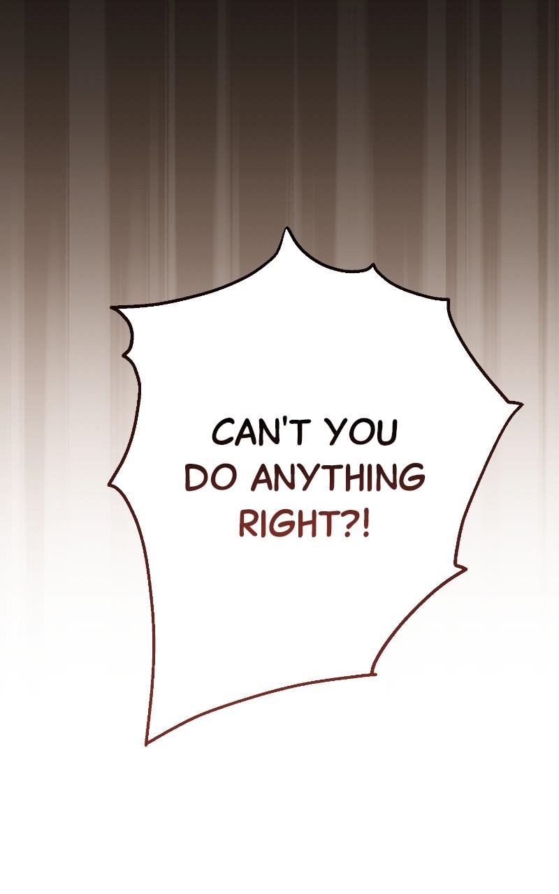 Baby Tyrant Chap 67 - Next Chap 68