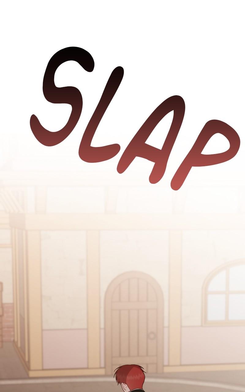 Baby Tyrant Chap 67 - Next Chap 68