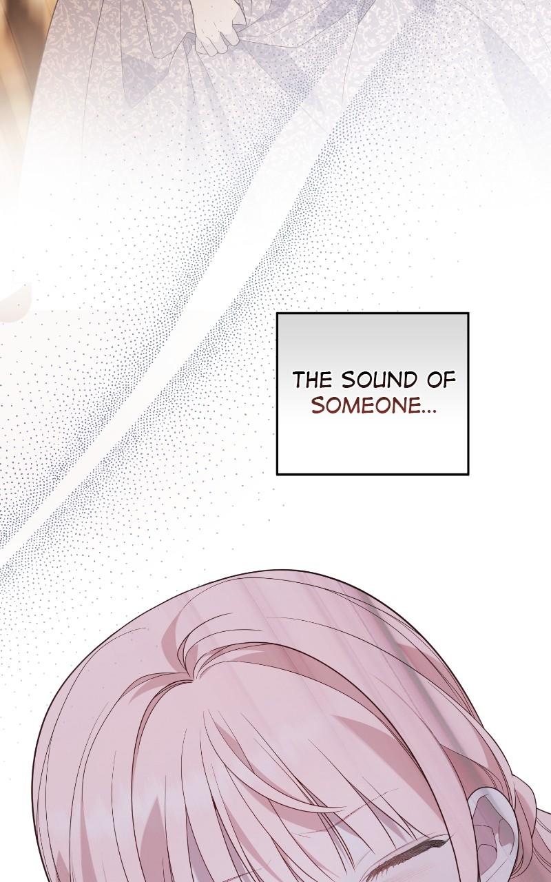 Baby Tyrant Chap 67 - Next Chap 68