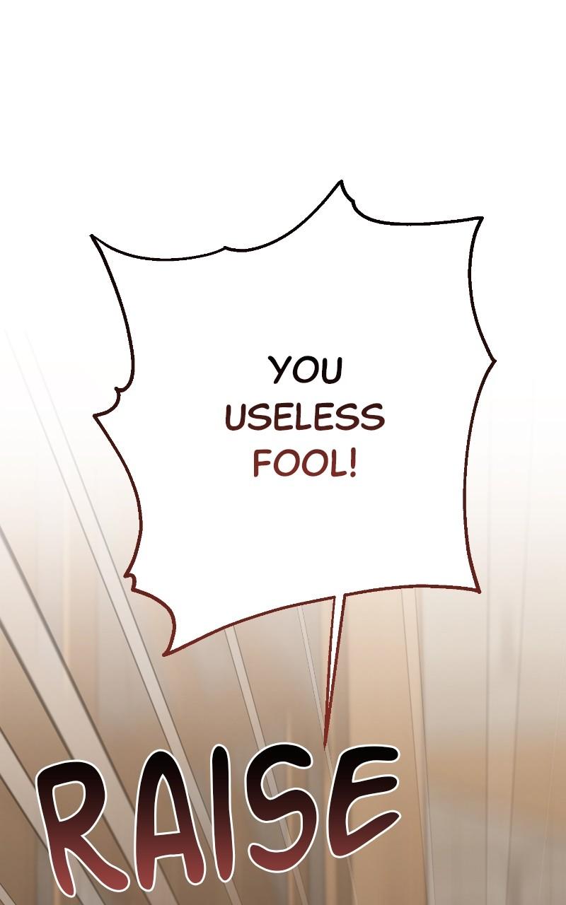 Baby Tyrant Chap 67 - Next Chap 68